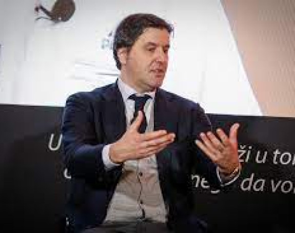 Бодирога: У интересу Евролиге је да Кампацо игра