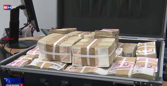 Građani BiH dužni bankama oko 11 milijardi maraka
