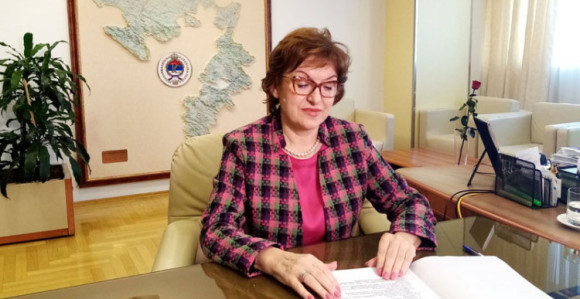Српска успјешно финансира обавезе и није презадужена