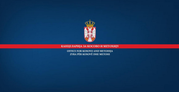 Dvojica srpskih dječaka ranjena kod Štrpca