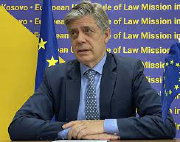 Euleks osudio napad na mladića i dječaka u Štrpcu