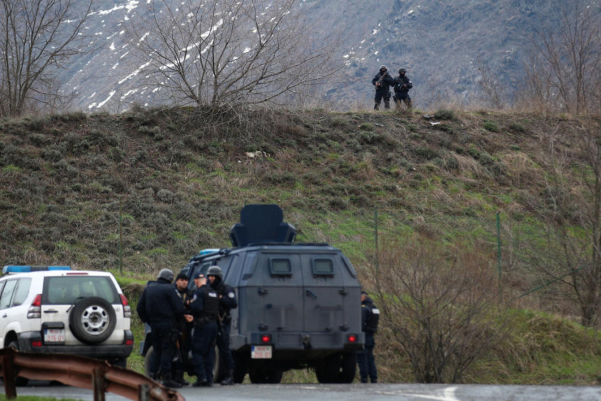 Otac pretučenog mladića: Ako se situacija ne smiri, moramo da se selimo odavde