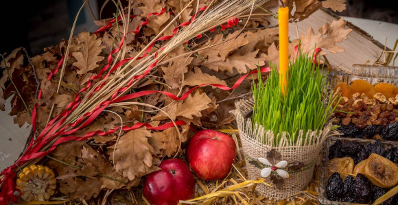 SPC proslavlja Božić, najradosniji hrišćanski praznik