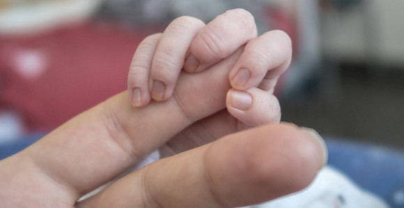 Lijepe vijesti na Božić: Rođene 22 bebe u Srpskoj