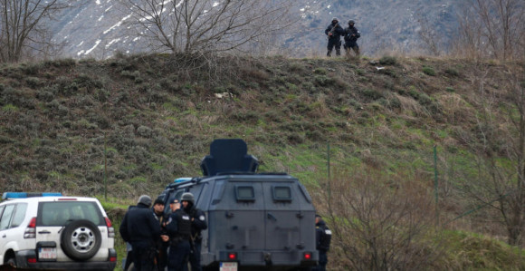 Otac pretučenog mladića: Ako se situacija ne smiri, moramo da se selimo odavde