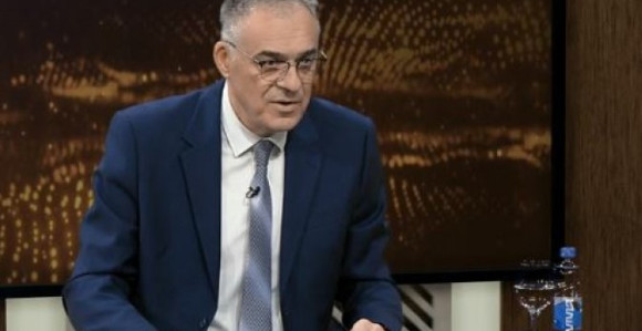 "Naše misli su uz našu braću na Кosovu i Metohiji"