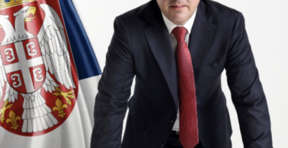 Albanci da se ne igraju sa srpskim strpljenjem