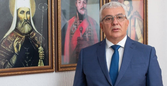 Ranjavanje srpske djece motiviše na zajedništvo