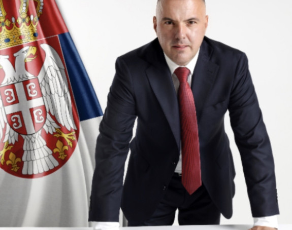 Albanci da se ne igraju sa srpskim strpljenjem