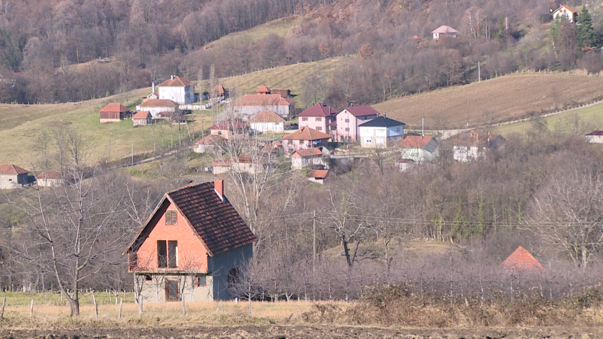 Porodica u krizi: Zašto muškarci izbjegavaju brak?