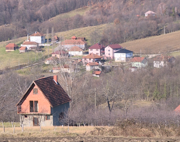Porodica u krizi: Zašto muškarci izbjegavaju brak?