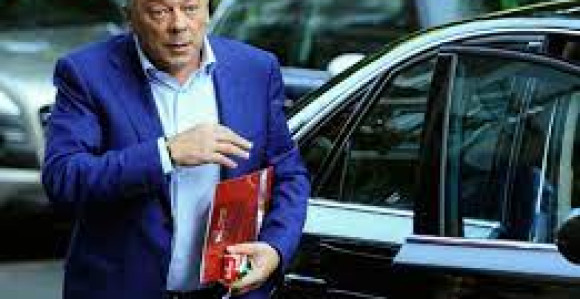 Tončev: "Zlatnu loptu" posthumno dodijeliti Mihi