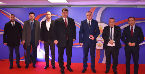 9. јануар највећа српска побједа у 20. вијеку