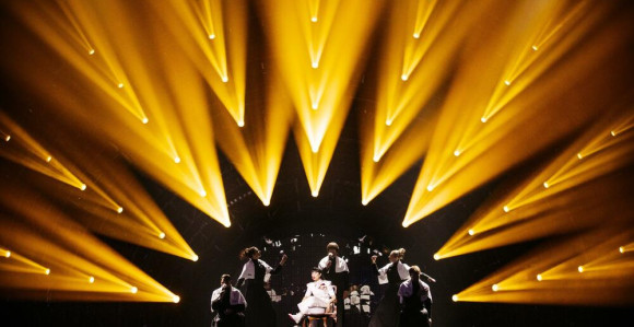 Nema Kebe na listi a evo ko se bori za odlazak u Liverpul na Evroviziju!