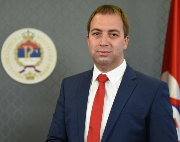 9. јануар један од најважнијих датума српске историје