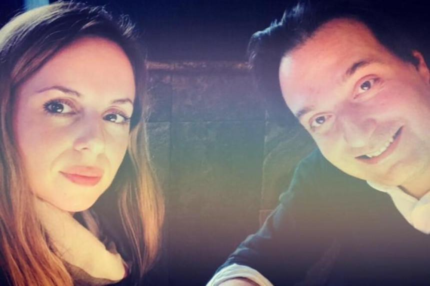 Policija pronašla krvave kese, tepih, testeru, sjekiru...