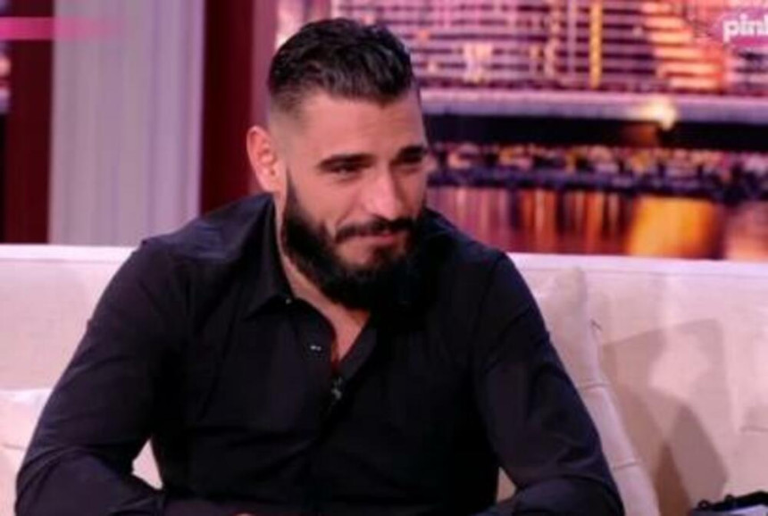 Od turneje po Australiji zaradiće 100.000 evra!