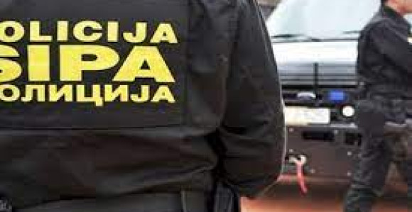 Sarajevo: Hapšenje zbog sumnje za primanje mita