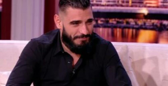 Od turneje po Australiji zaradiće 100.000 evra!