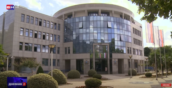 Sutra u Trebinju protest zbog skuplje struje