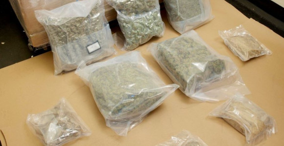 Racija u Austriji i Sloveniji, uhapšeni i državljani BiH