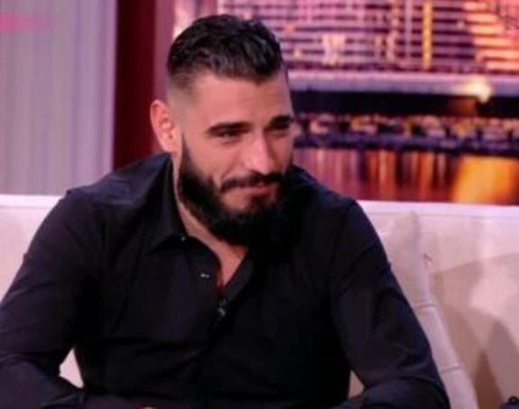 Od turneje po Australiji zaradiće 100.000 evra!