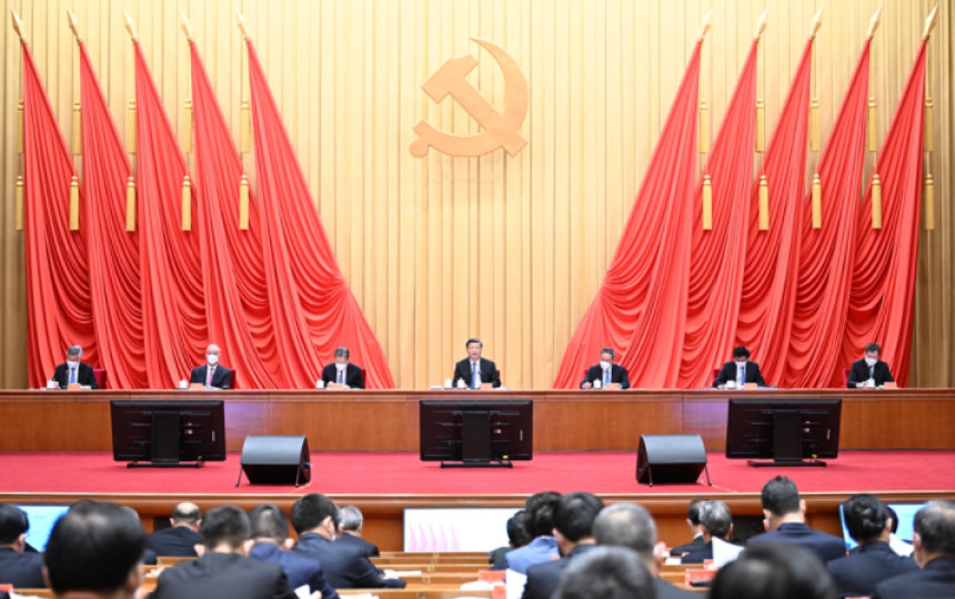 Komisija KPK-a spremna za jačanje partijske discipline