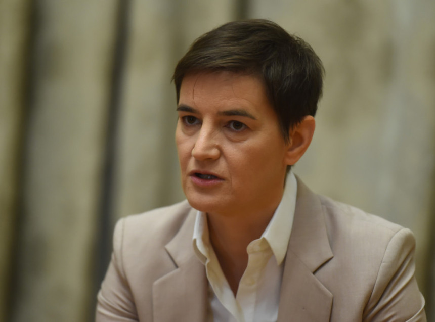 Nemam očekivanja od Šolea, osim da se formira ZSO