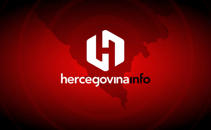 Istražiti napade na novinare portala Hercegovina.info