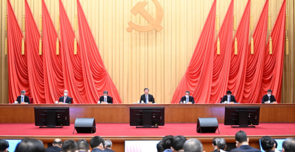 Komisija KPK-a spremna za jačanje partijske discipline