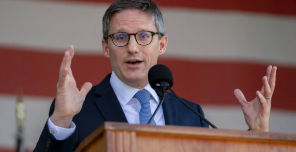 Derek Chollet u posjetu regionu, BiH zaobilazi