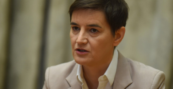 Nemam očekivanja od Šolea, osim da se formira ZSO