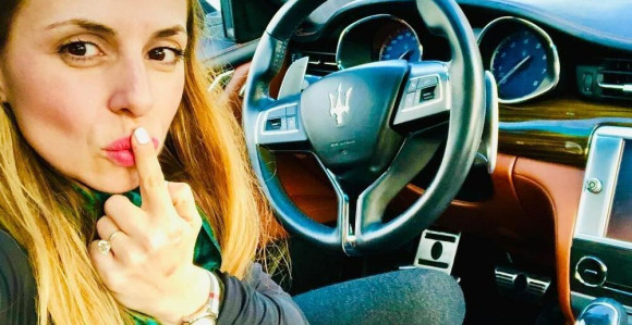 Ana Volš pred nestanak brzo prodala imovinu
