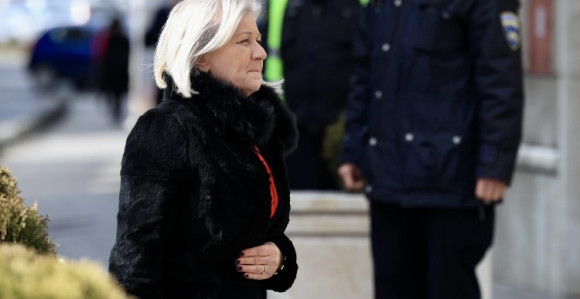 Dobila sam imena ministara, osim imena iz Srpske