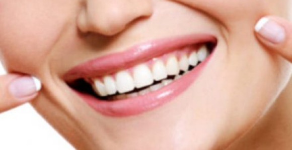 Stanovnici BiH su srećniji od Kineza, Rusa i Crnogoraca