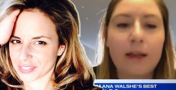 Prijateljica Ane Volš otkrila: "Bilo je razmirica..."