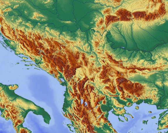“Kraken” stigao na Balkan! Ovo su njegovi simptomi
