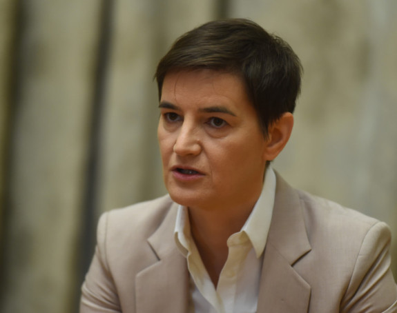 Nemam očekivanja od Šolea, osim da se formira ZSO