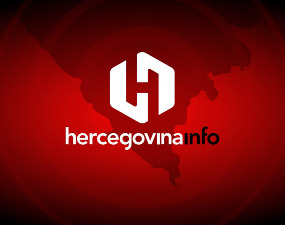 Istražiti napade na novinare portala Hercegovina.info