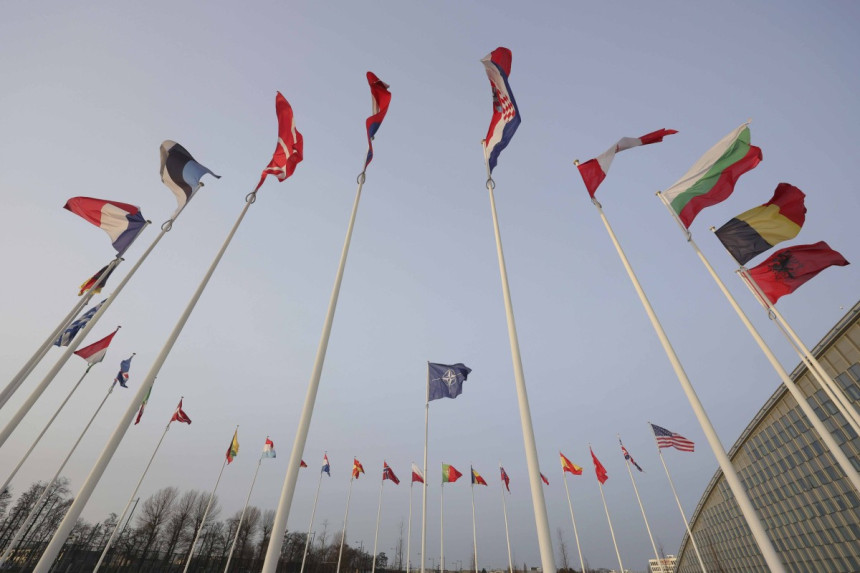 Od Odbora EP vizna liberalizacija za tzv. Kosovo
