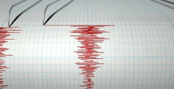 Ponovo se treslo tlo u Hercegovini