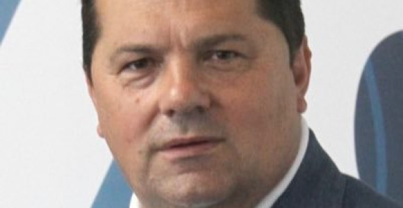 "Ако МИП БиХ овако настави треба га угасити..."