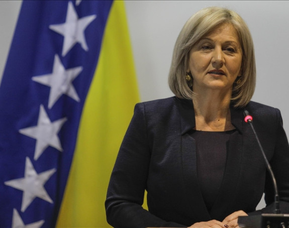 Zagreb će biti prva posjeta novog Savjeta ministara