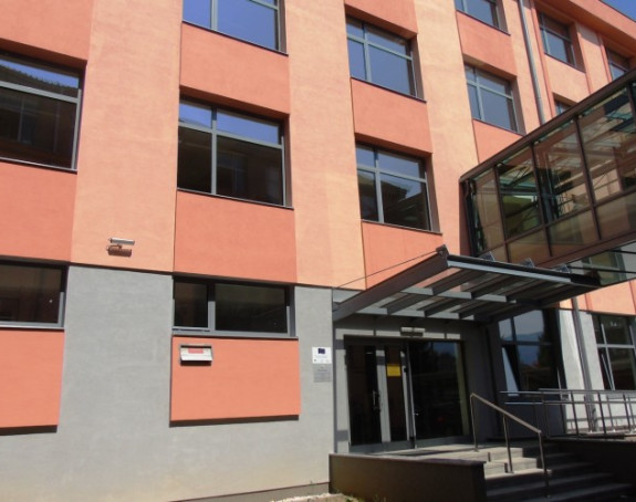 Veterinarski inspektor "pao" zbog korupcije