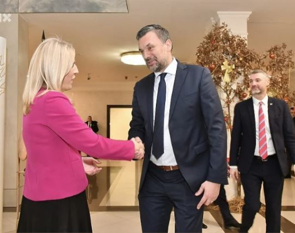 У шест институција, у пет су људи којима су истекли мандати