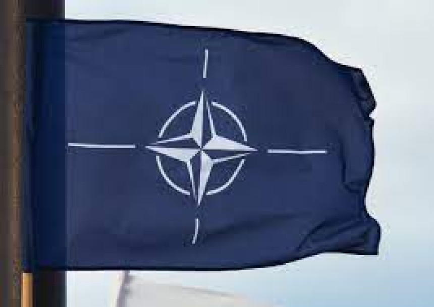 NATO iz njemačke baze premješta izviđačke avione u Rumuniju