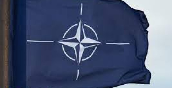 NATO iz njemačke baze premješta izviđačke avione u Rumuniju