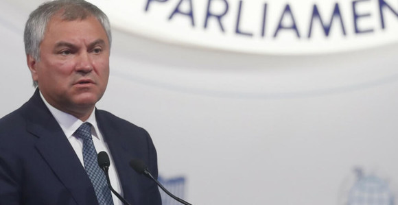 Oduzeti imovinu Rusima koji su pobjegli i kritikuju