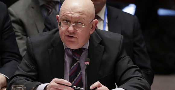 "Rat se završava pregovorima ili vojnim putem"