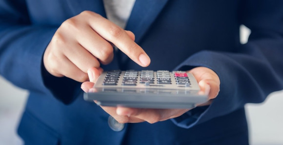 Od BiH bježe i domaći i strani investitori